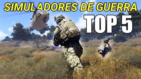 jogos de estratégia de guerra,jogos simuladores de guerra